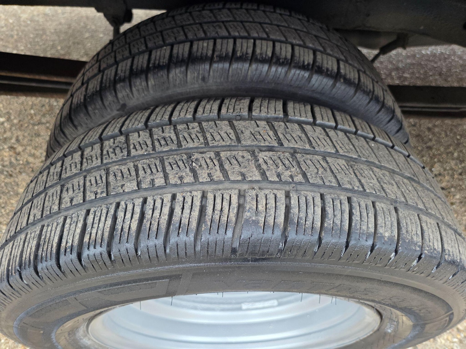 Used Mercedes-Benz Sprinter 2016 for sale - 76995620: Photo 26