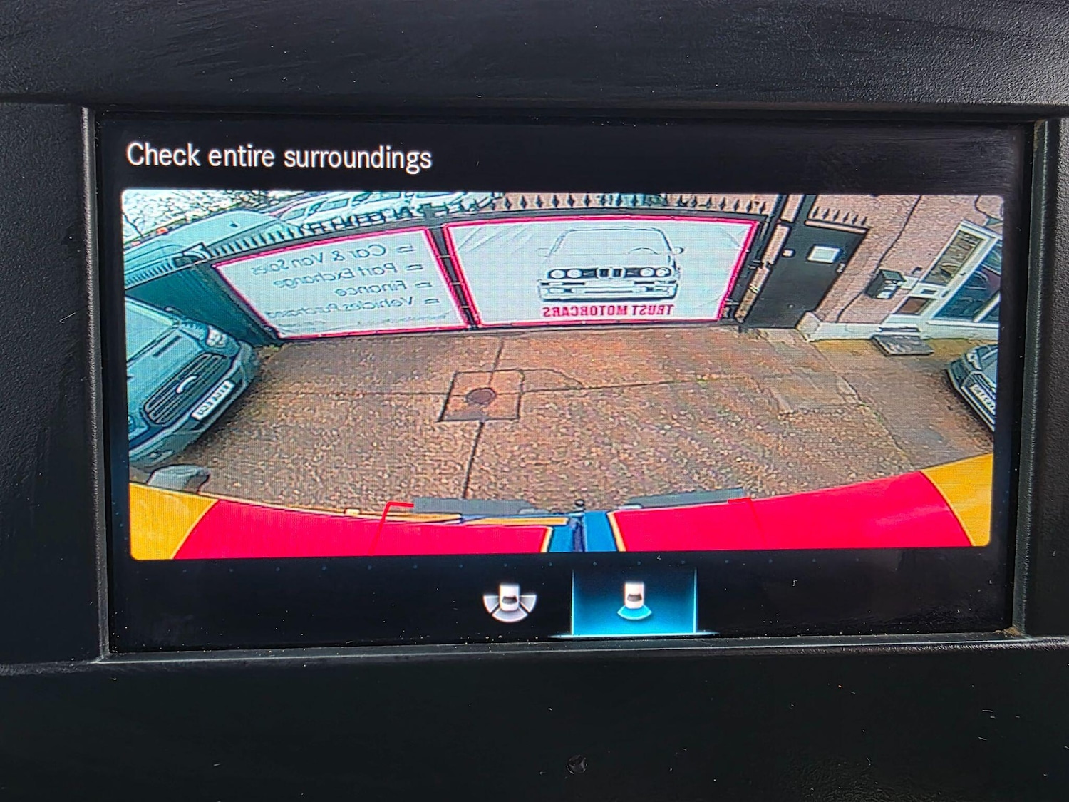 Used Mercedes-Benz Sprinter 2019 for sale - 77695431: Photo 13