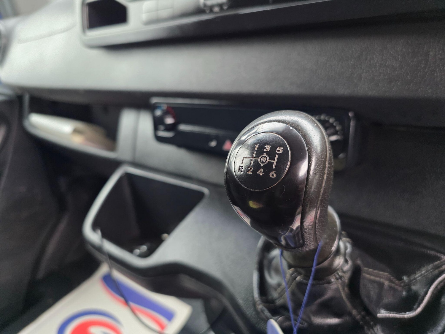 Used Mercedes-Benz Sprinter 2019 for sale - 77695431: Photo 22