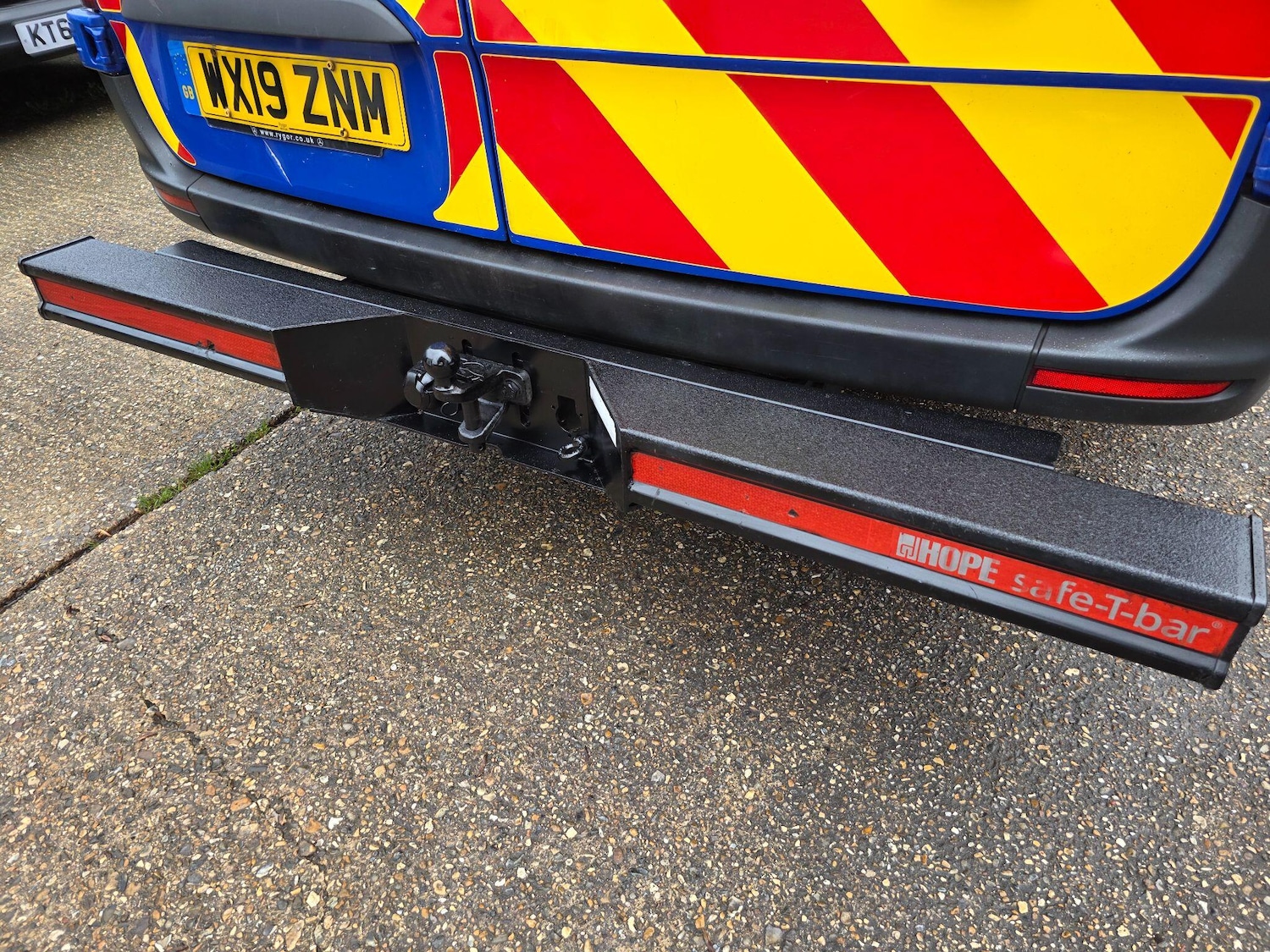 Used Mercedes-Benz Sprinter 2019 for sale - 77695431: Photo 30