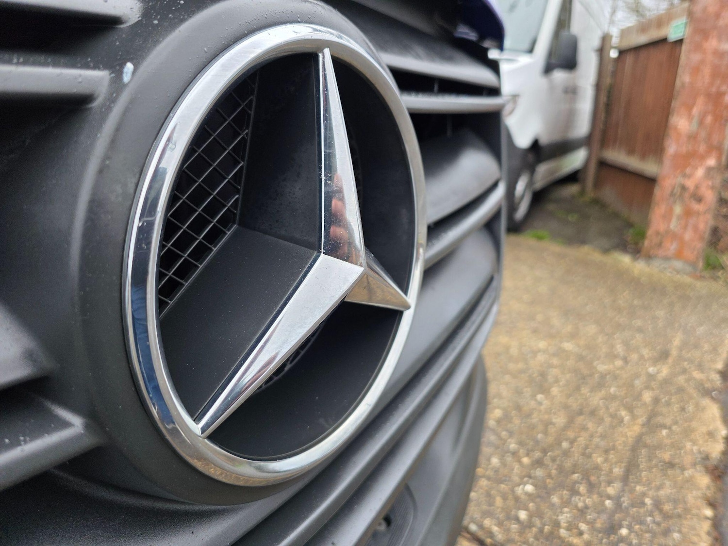 Used Mercedes-Benz Sprinter 2019 for sale - 77695431: Photo 31