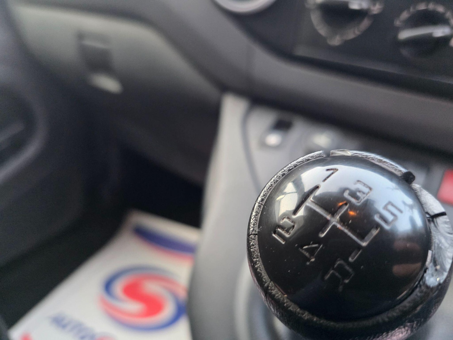 Used Citroen Berlingo 2011 for sale - 77854092: Photo 16