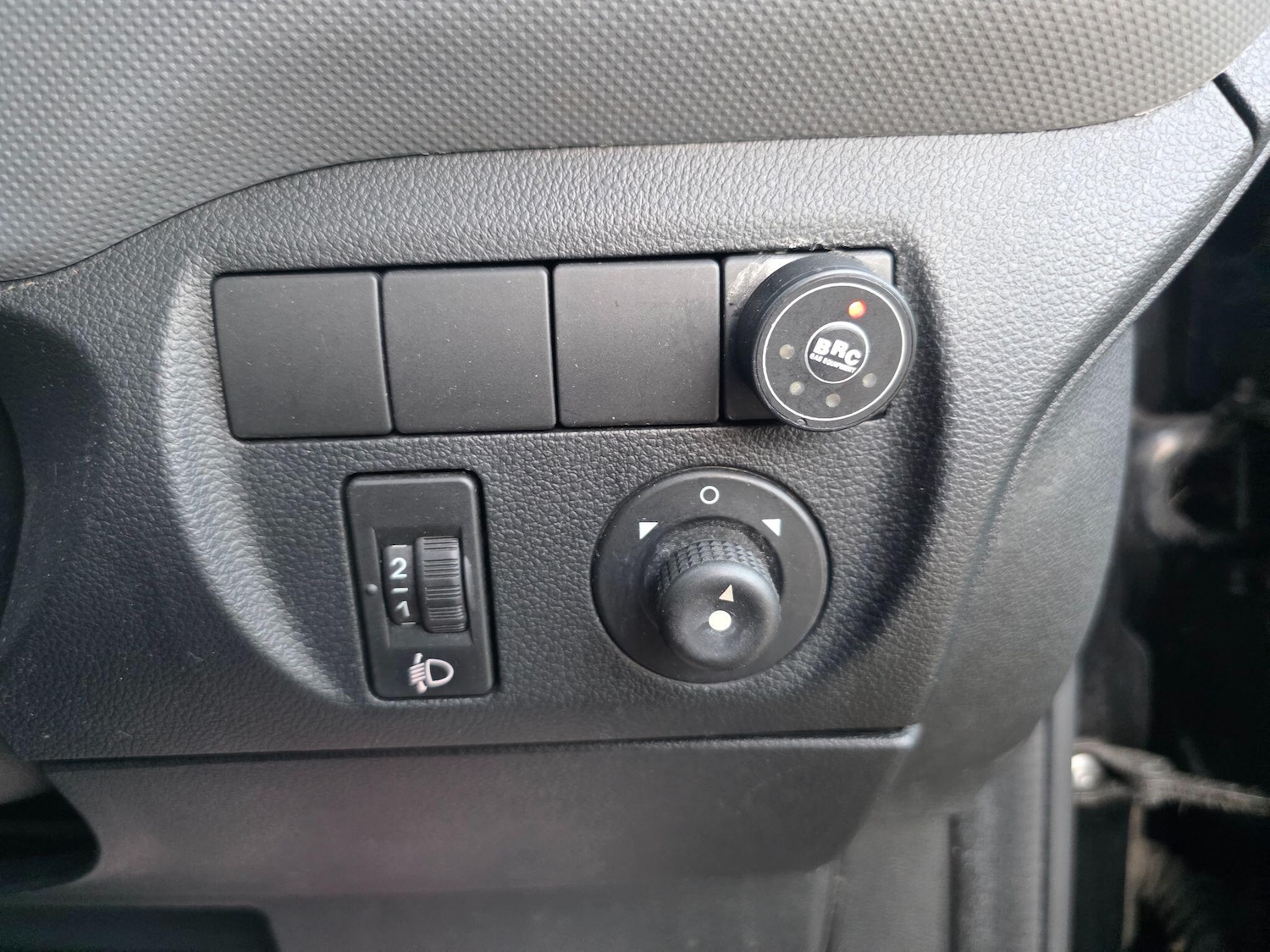 Used Citroen Berlingo 2011 for sale - 77854092: Photo 18