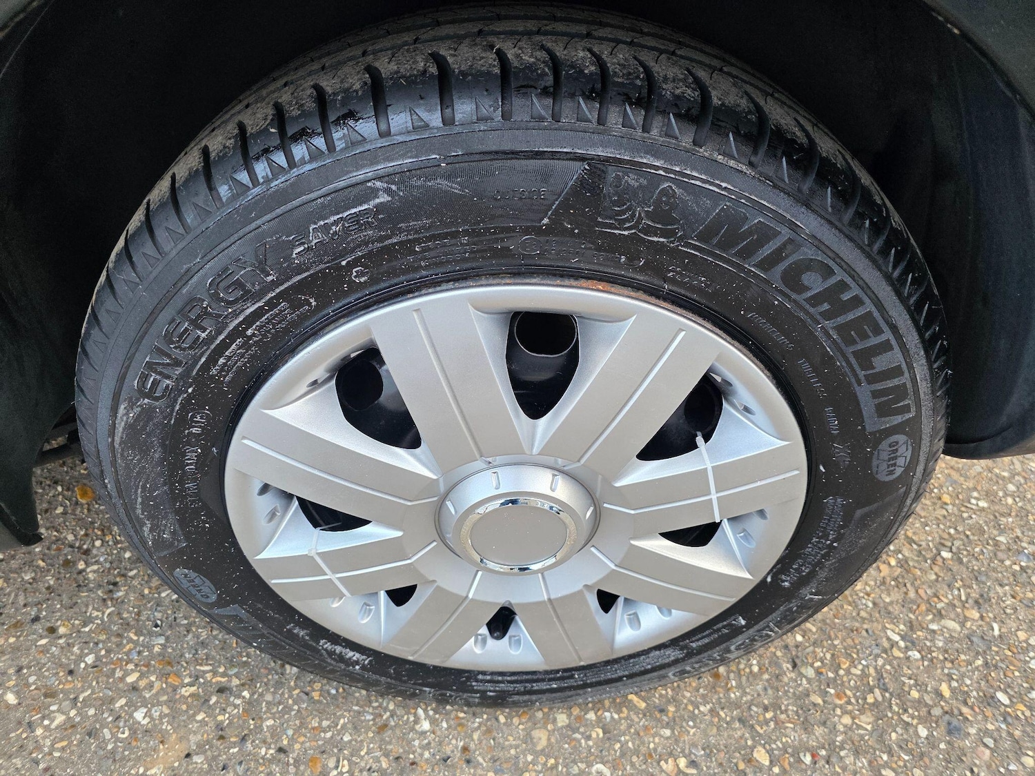 Used Citroen Berlingo 2011 for sale - 77854092: Photo 26