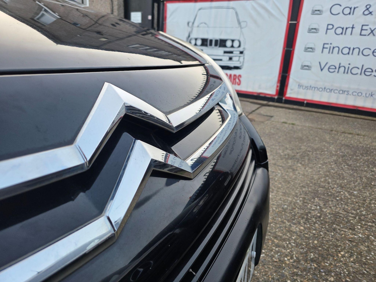 Used Citroen Berlingo 2011 for sale - 77854092: Photo 28