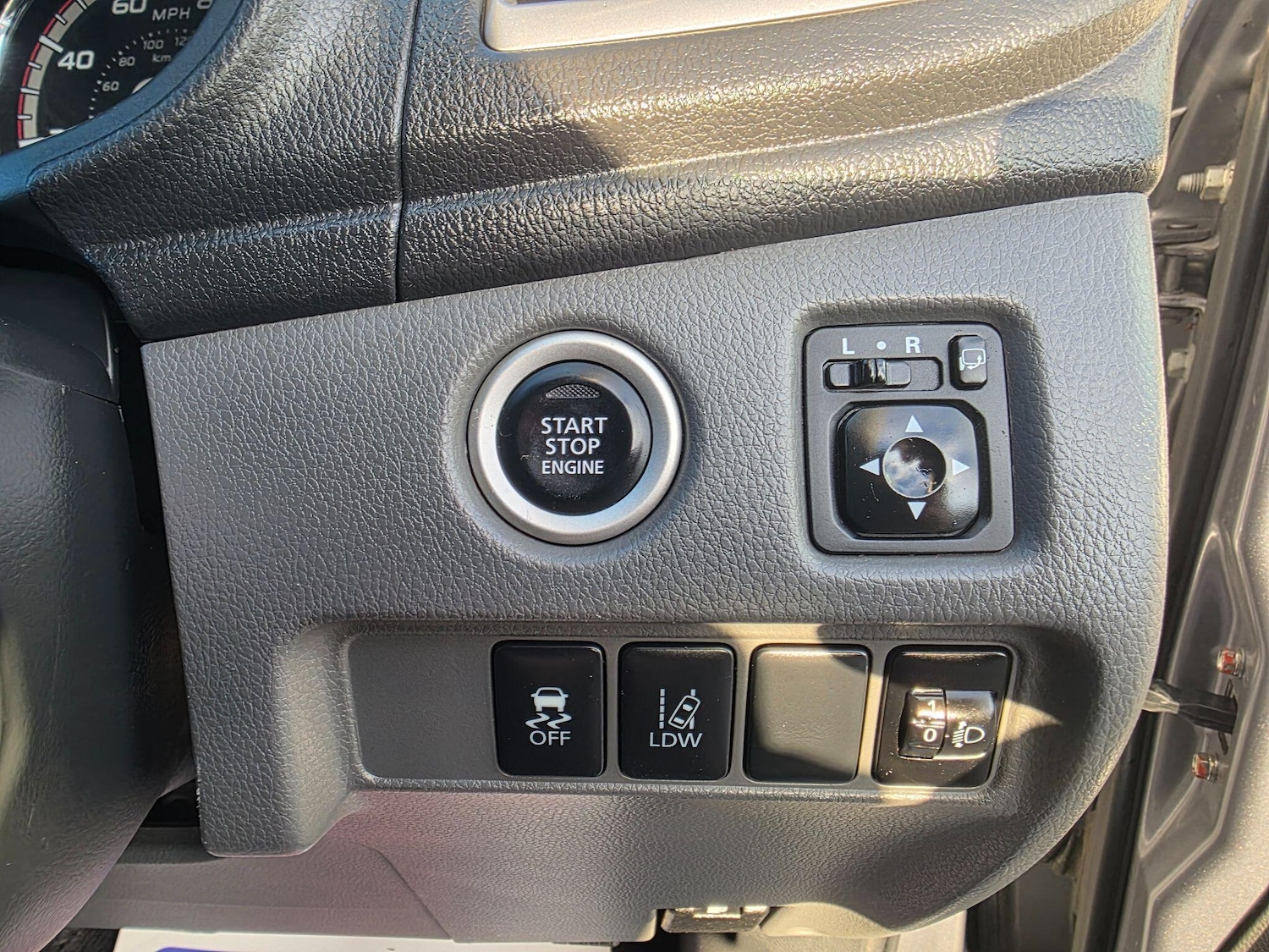 Used Mitsubishi L200 for sale - 77175794: Photo 21