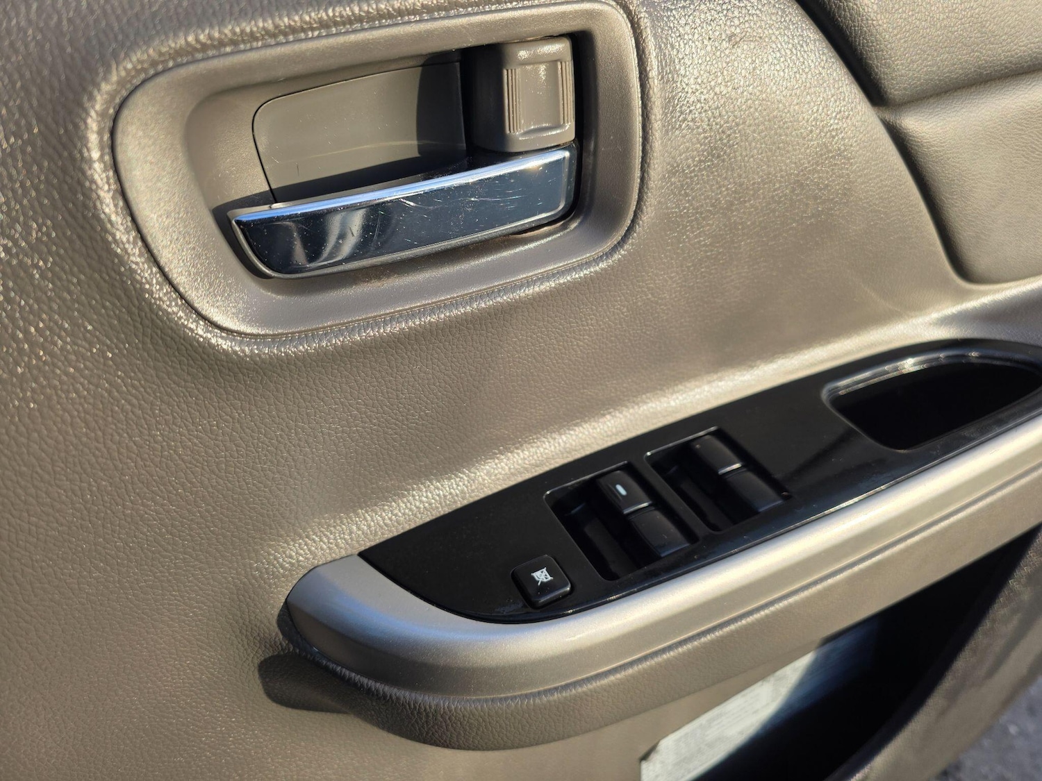 Used Mitsubishi L200 for sale - 77175794: Photo 26