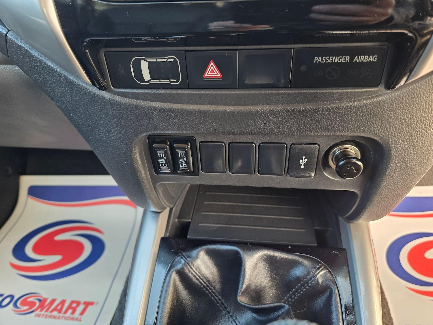 Used Mitsubishi L200 for sale - 77175794: Photo 27