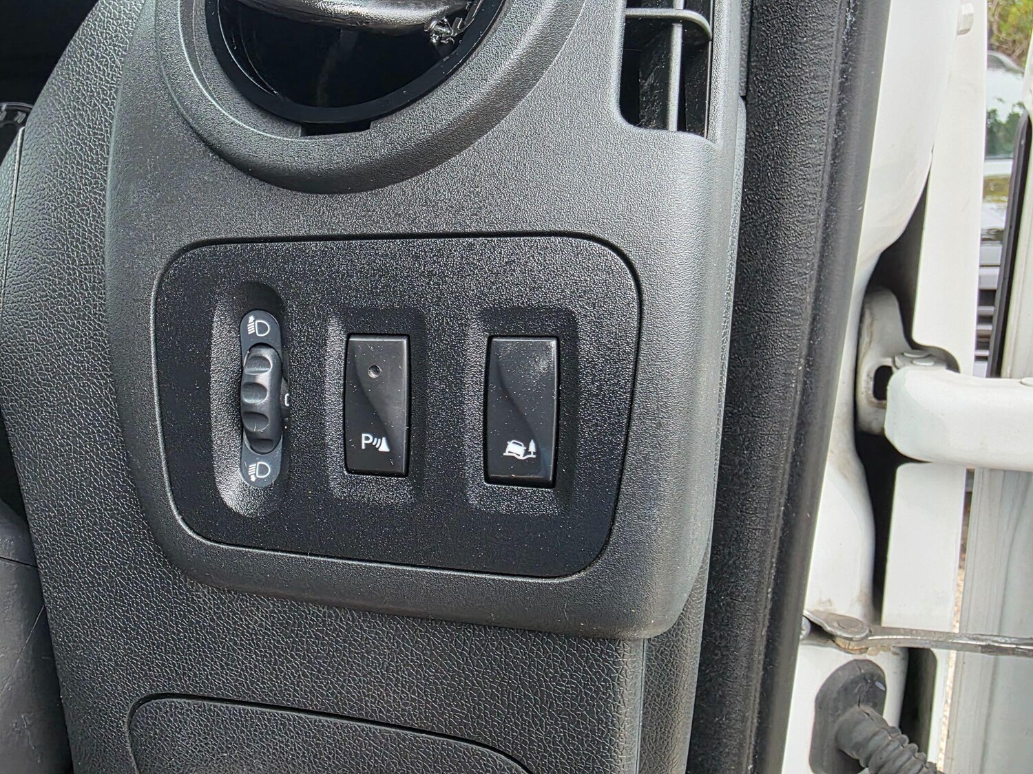 Used Vauxhall Movano 2019 for sale - 76349760: Photo 26