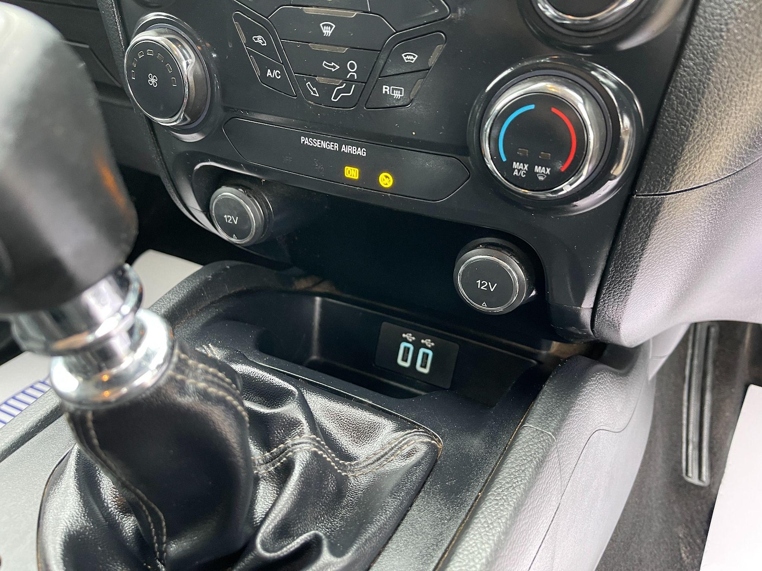 Used Ford Ranger 2021 for sale - 76991342: Photo 26