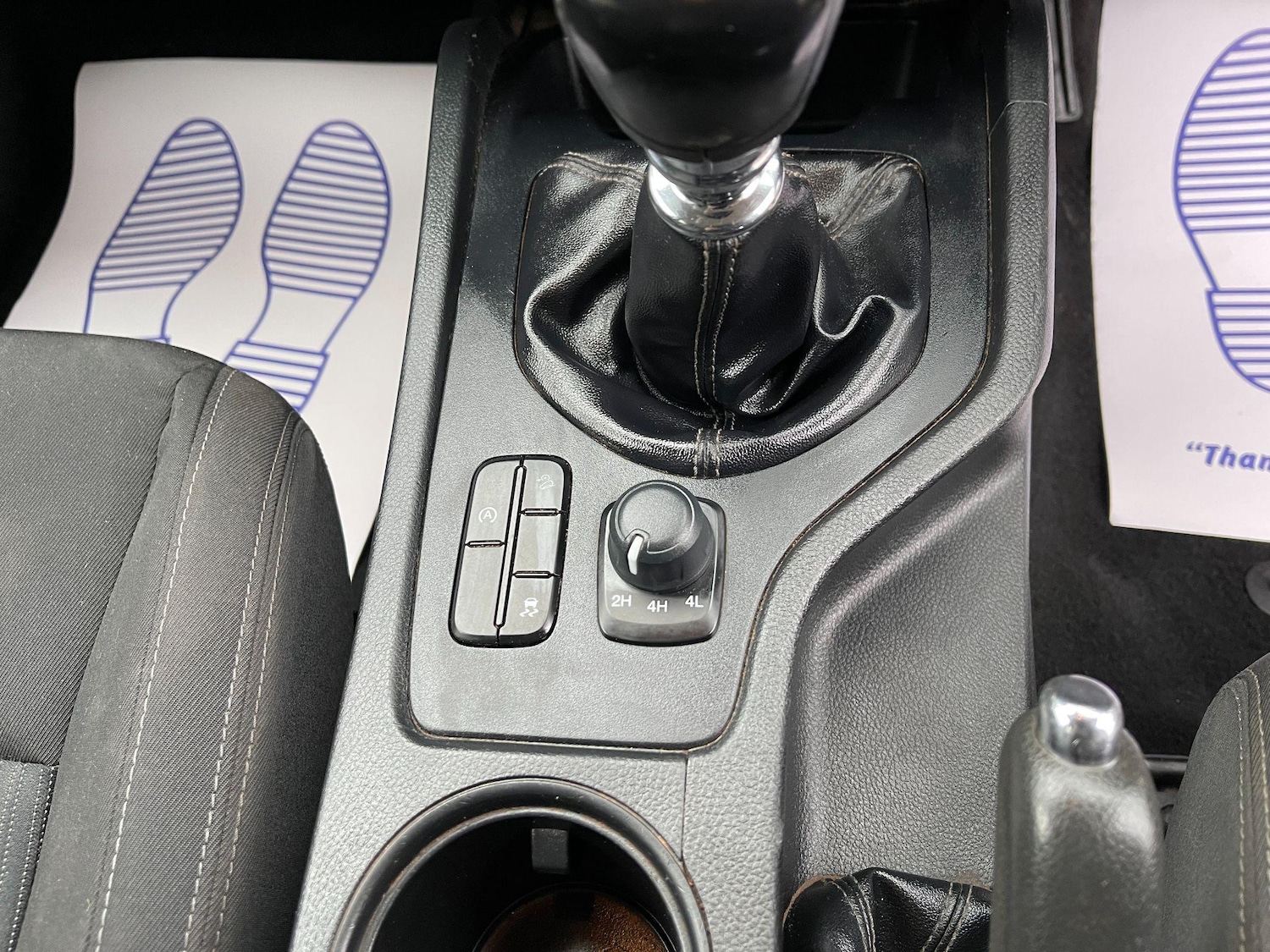 Used Ford Ranger 2021 for sale - 76991342: Photo 29