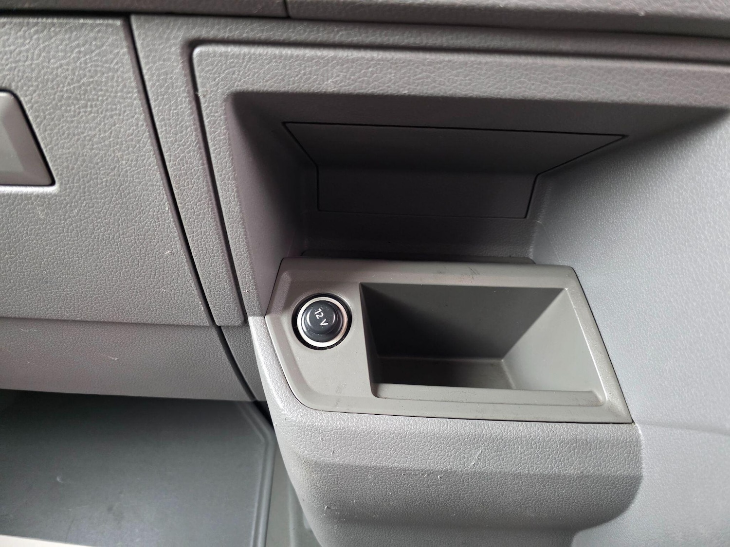 Used Volkswagen Crafter 2019 for sale - 77970019: Photo 31