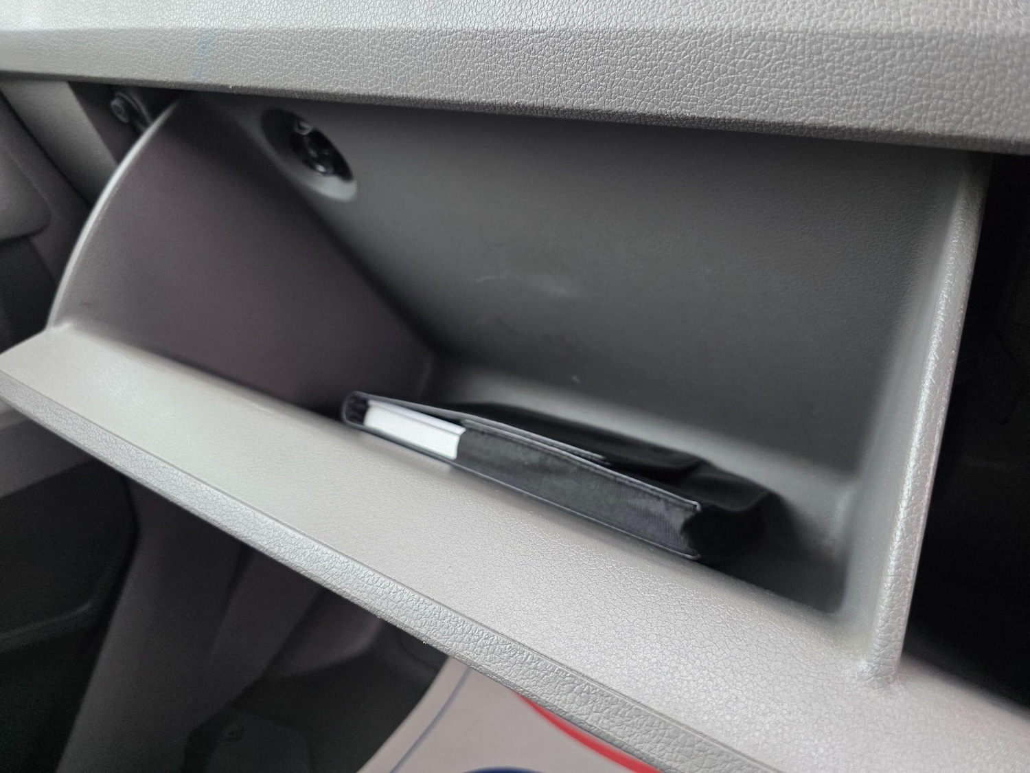 Used Volkswagen Crafter 2019 for sale - 77970019: Photo 32