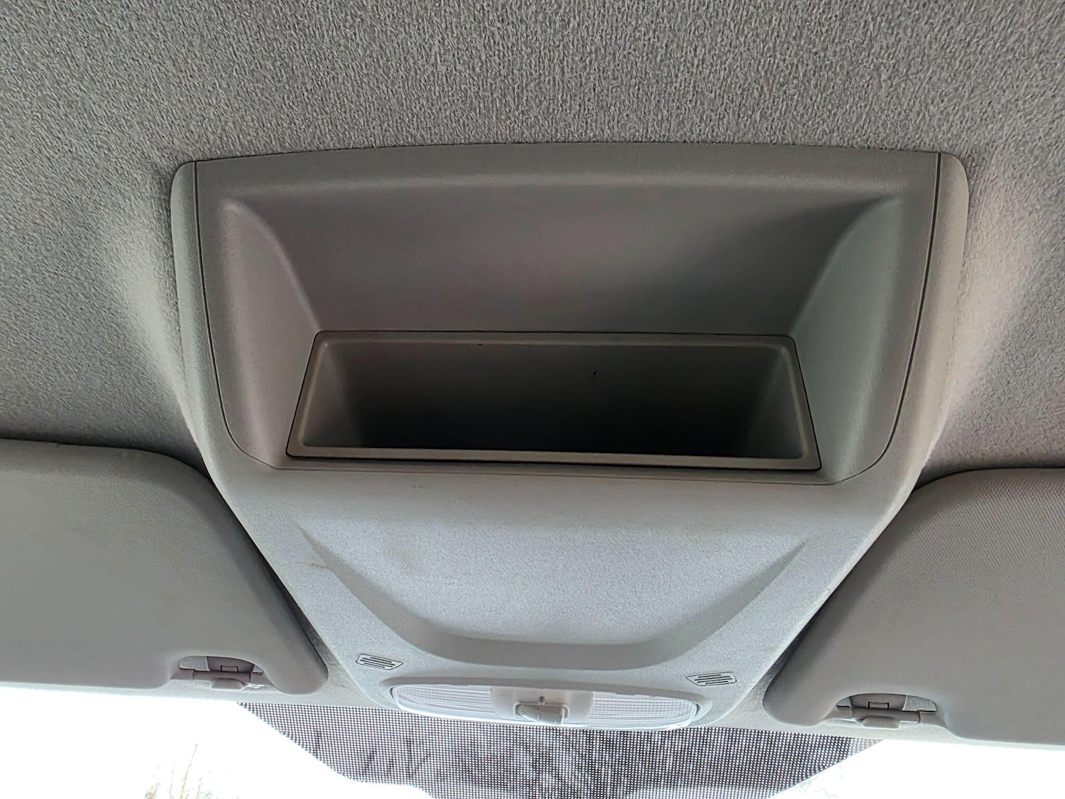 Used Ford Transit Custom 2021 for sale - 77598872: Photo 24