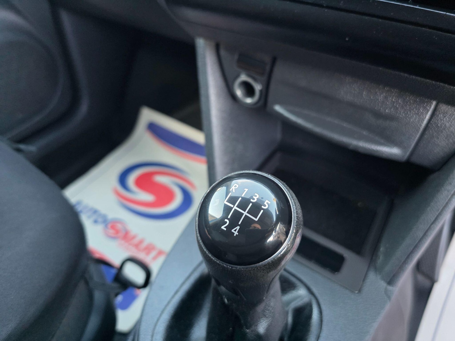 Used Volkswagen Caddy 2015 for sale - 76377226: Photo 18