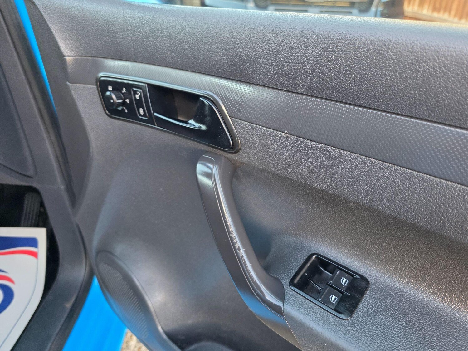 Used Volkswagen Caddy 2015 for sale - 76377226: Photo 20