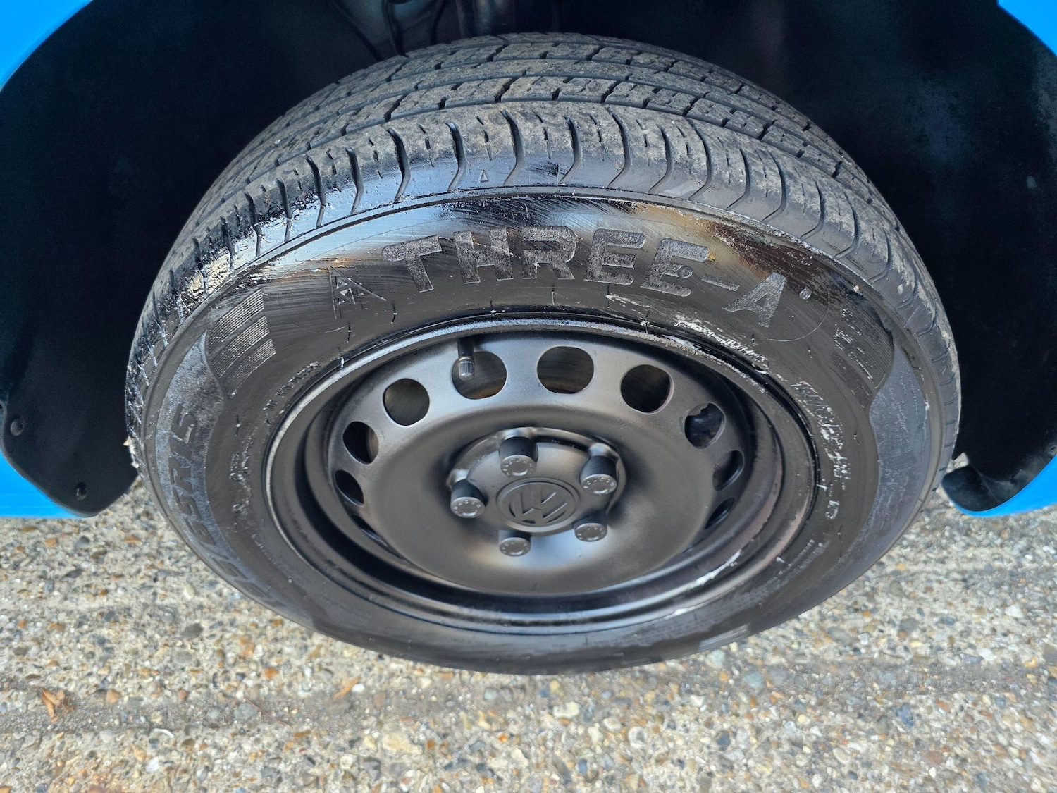 Used Volkswagen Caddy 2015 for sale - 76377226: Photo 27