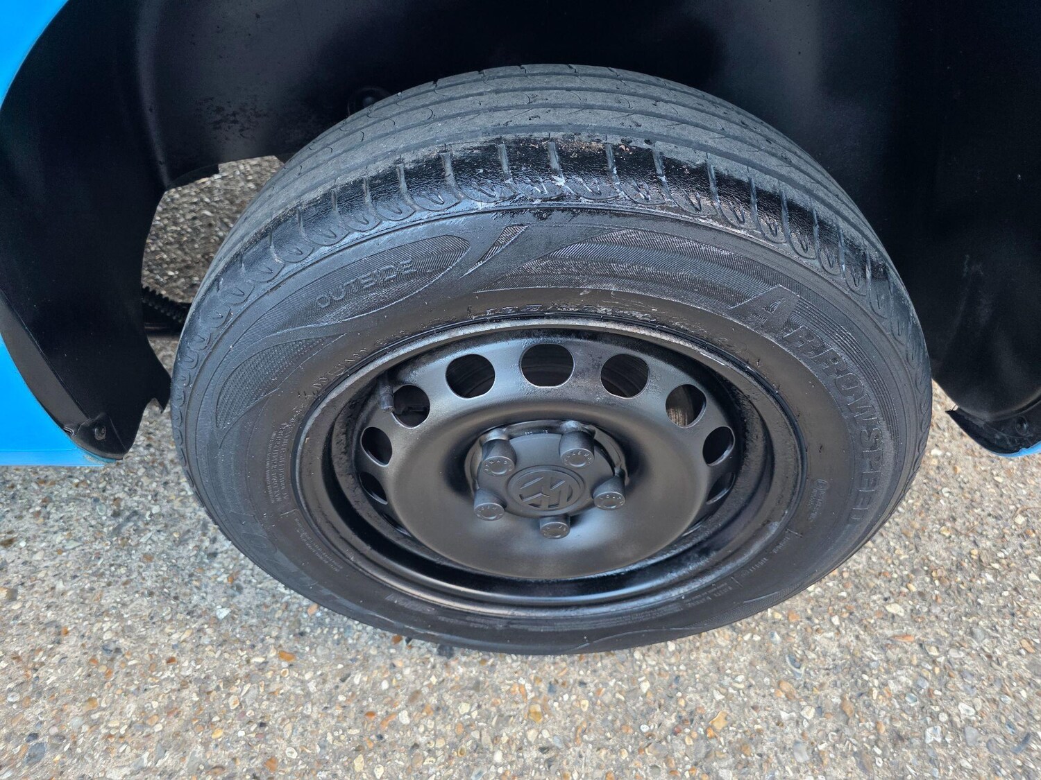 Used Volkswagen Caddy 2015 for sale - 76377226: Photo 29