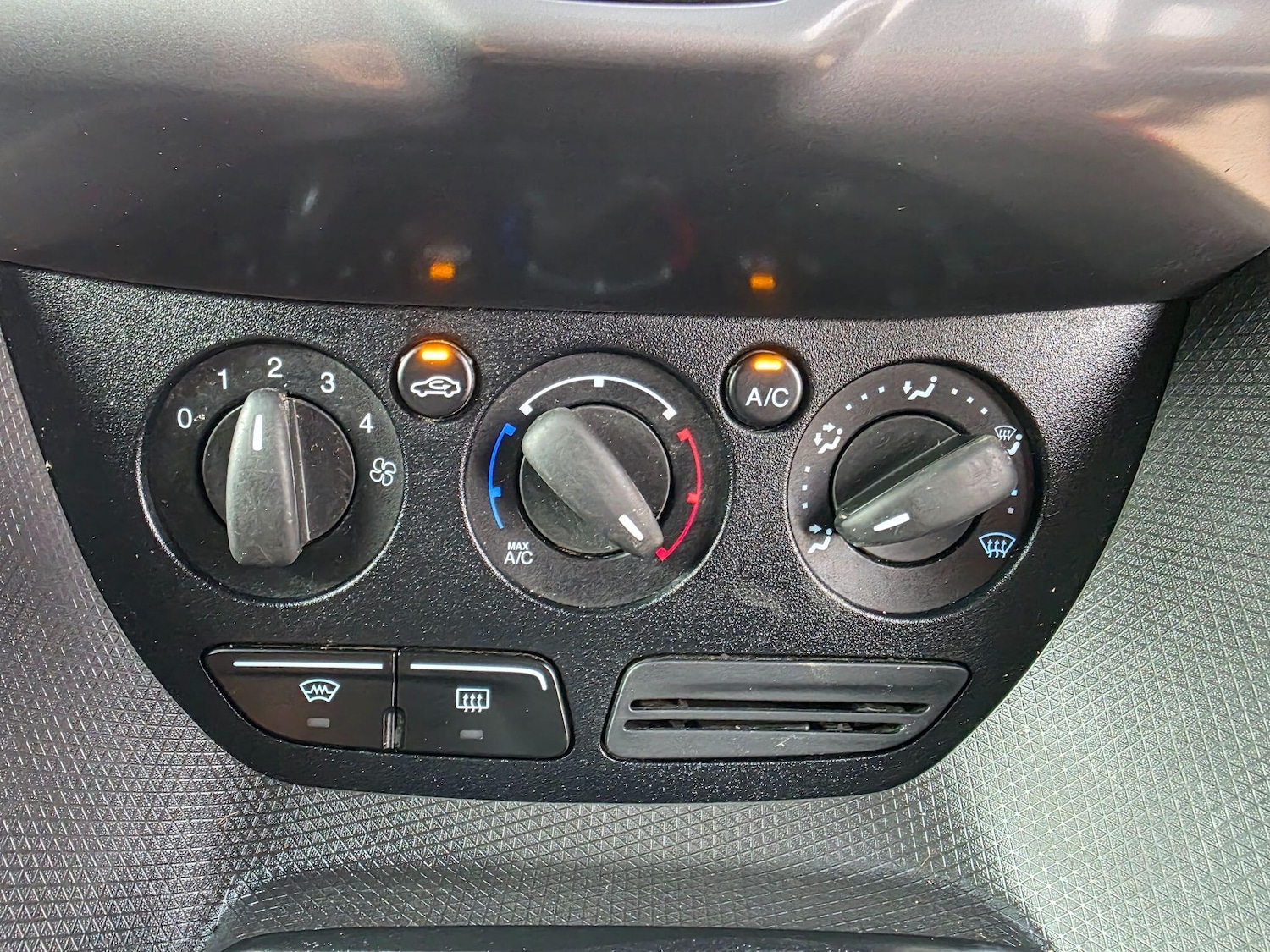 Used Ford Transit Connect 2018 for sale - 76121482: Photo 21