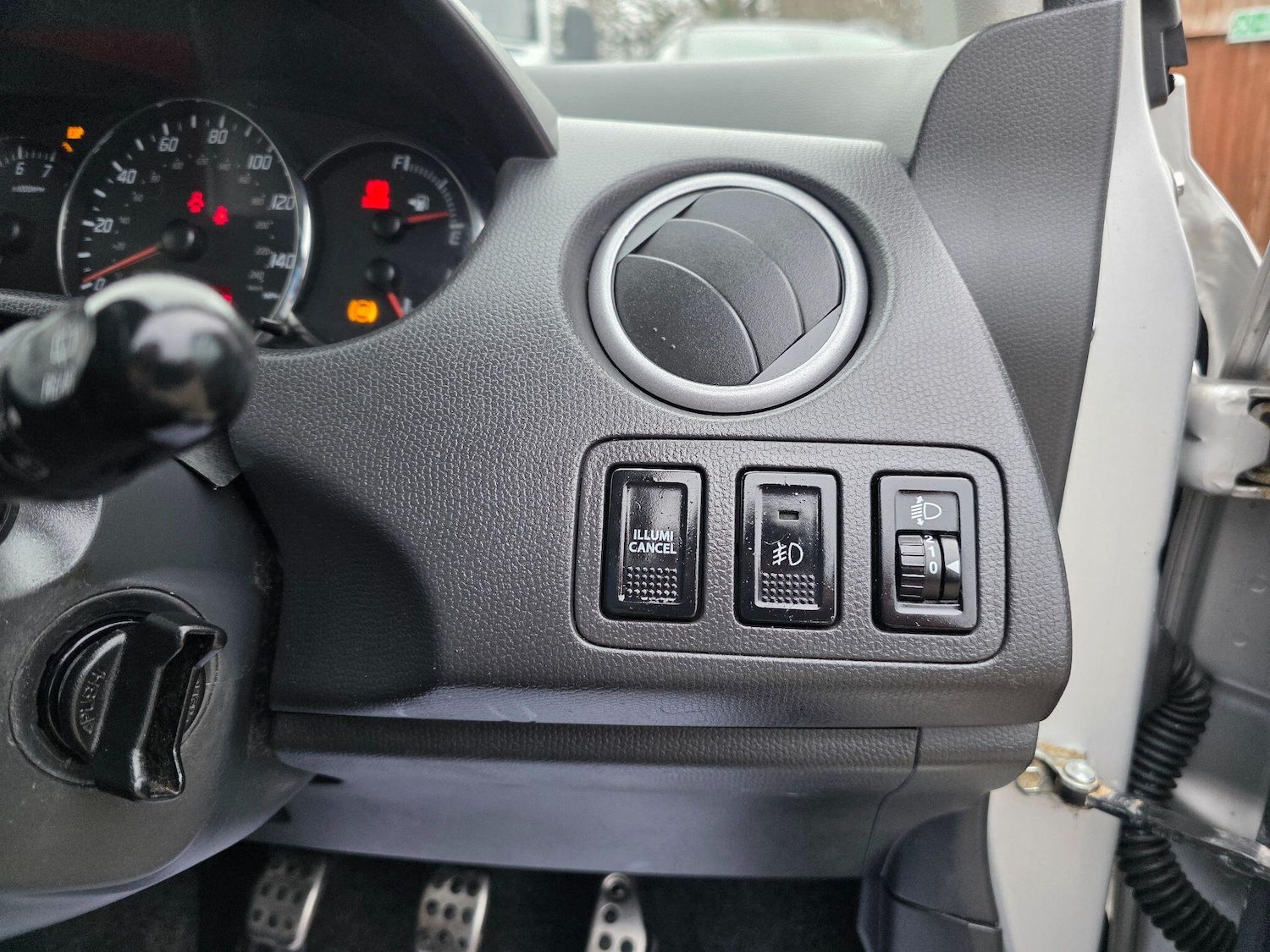 Used Suzuki Swift 2008 for sale - 77074608: Photo 23