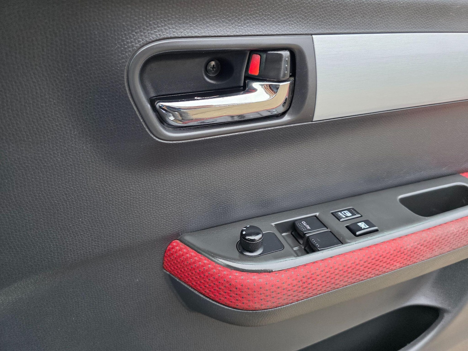 Used Suzuki Swift 2008 for sale - 77074608: Photo 24