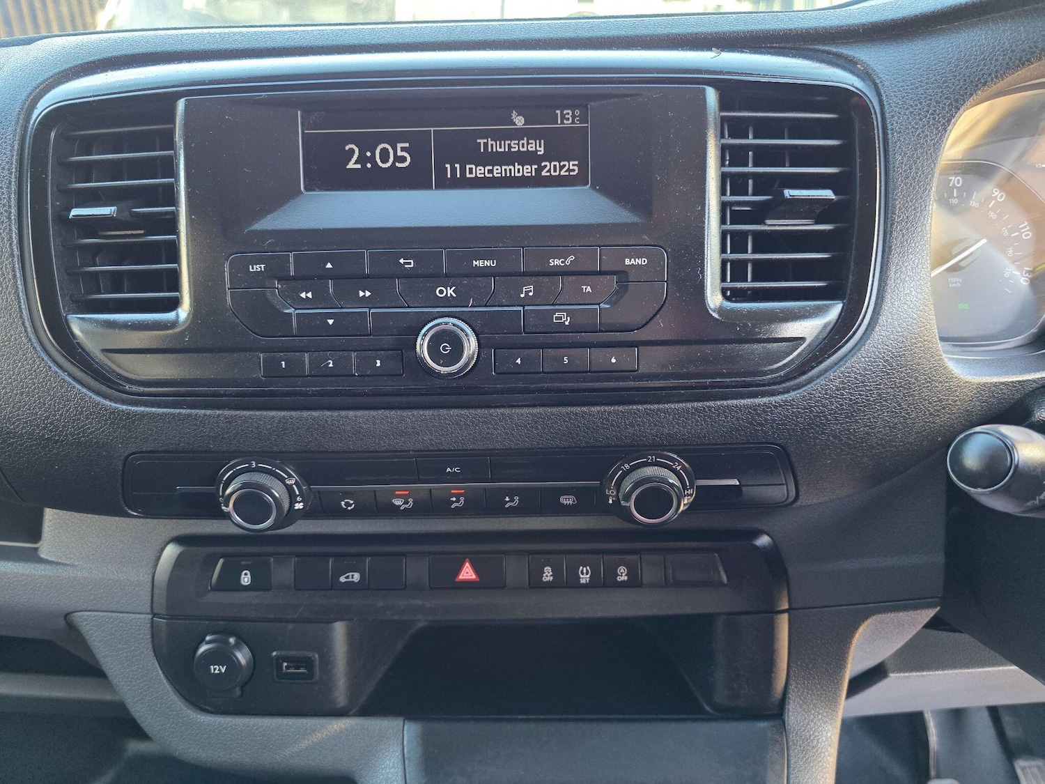 Used Toyota ProAce 2017 for sale - 76965405: Photo 15