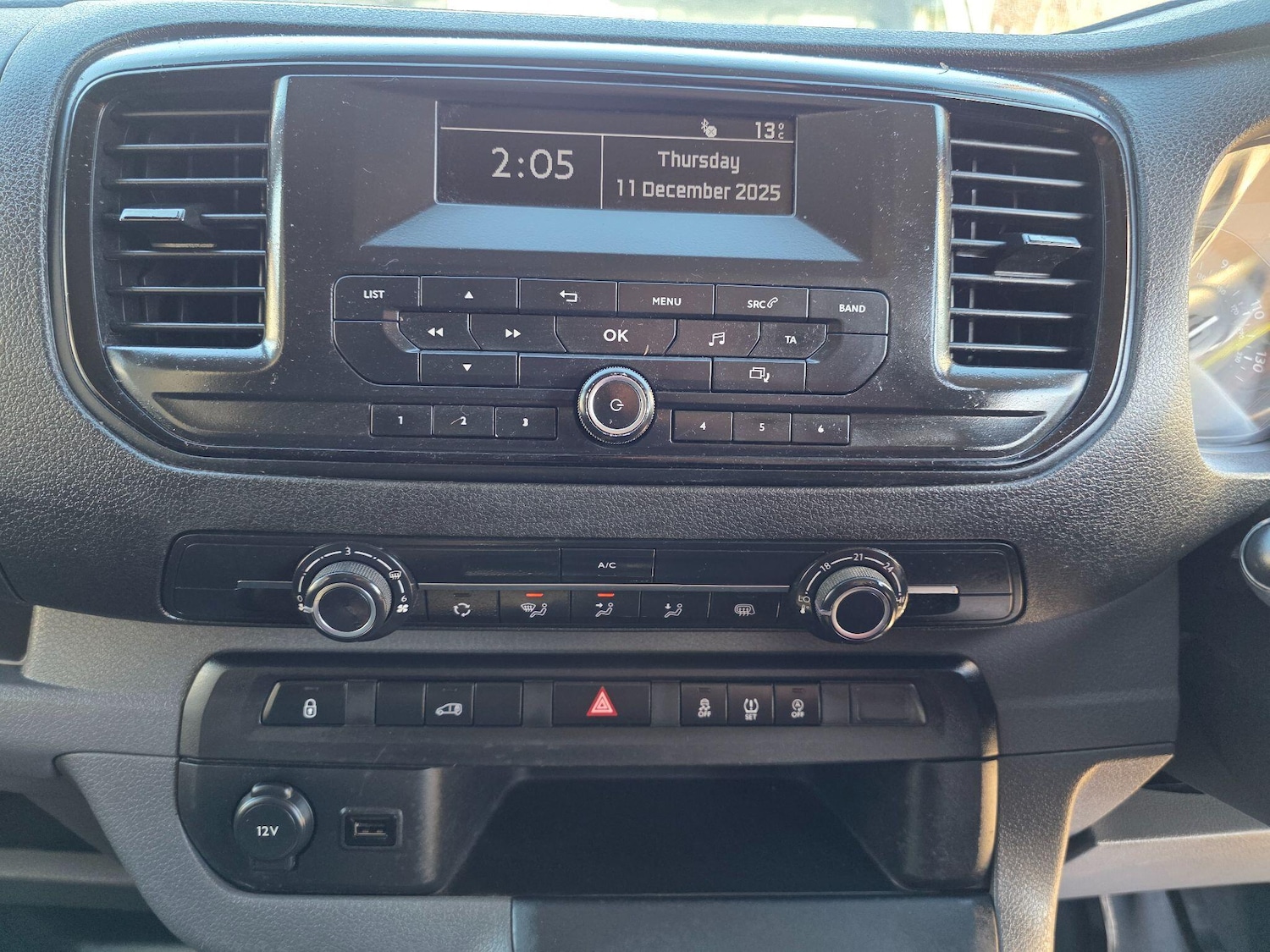 Used Toyota ProAce 2017 for sale - 76965405: Photo 17