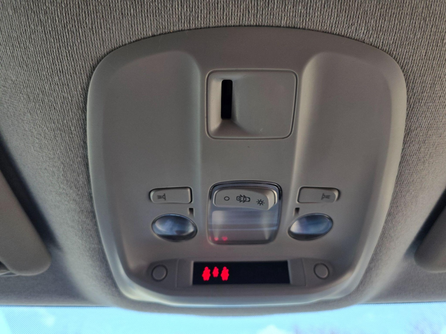 Used Toyota ProAce 2017 for sale - 76965405: Photo 19