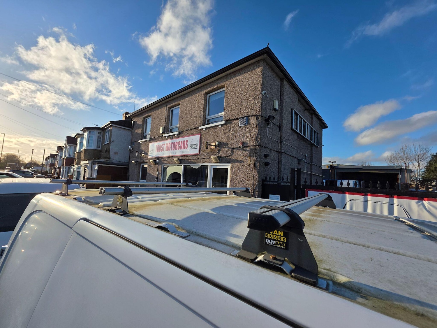 Used Toyota ProAce 2017 for sale - 76965405: Photo 24