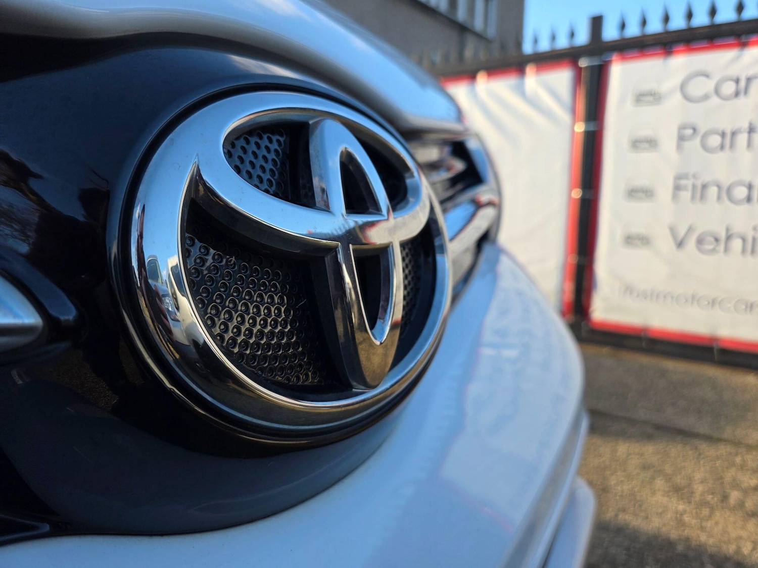 Used Toyota ProAce 2017 for sale - 76965405: Photo 30