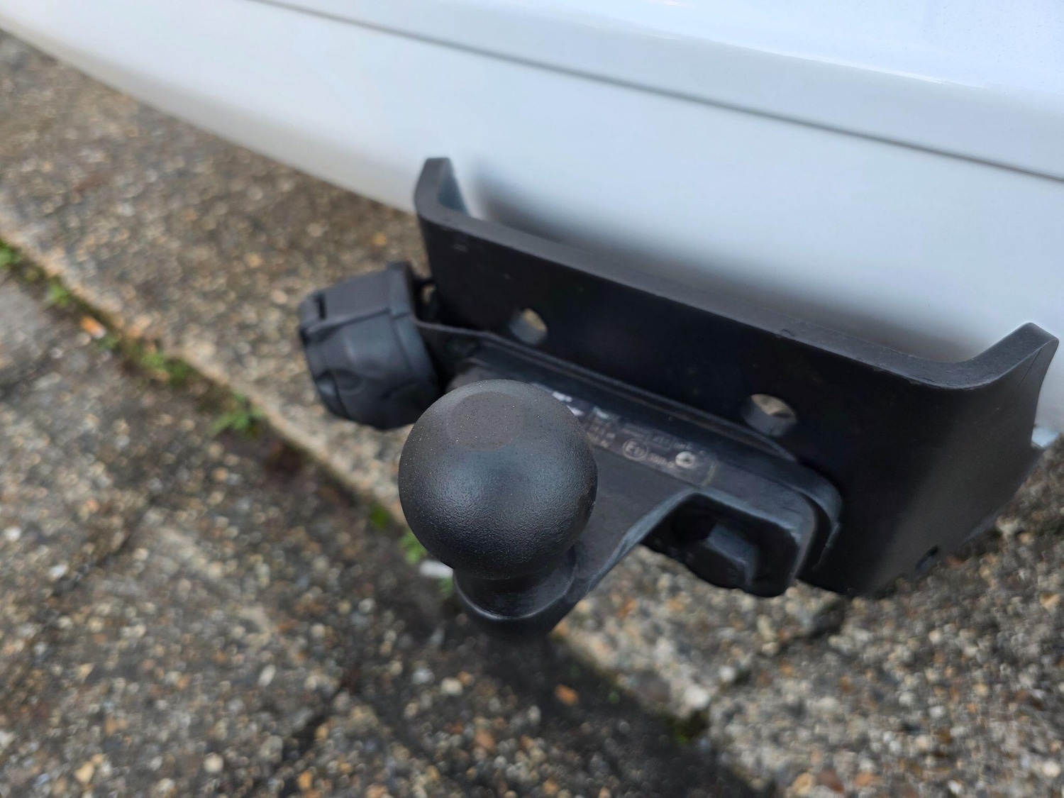 Used Toyota ProAce 2017 for sale - 76965405: Photo 36