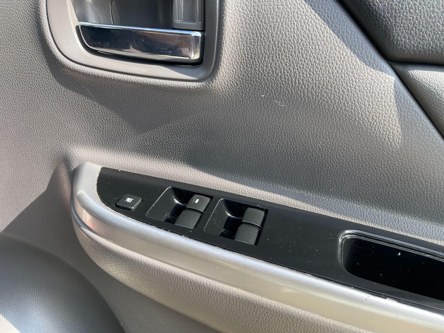 Used Mitsubishi L200 2019 for sale - 76743147: Photo 33