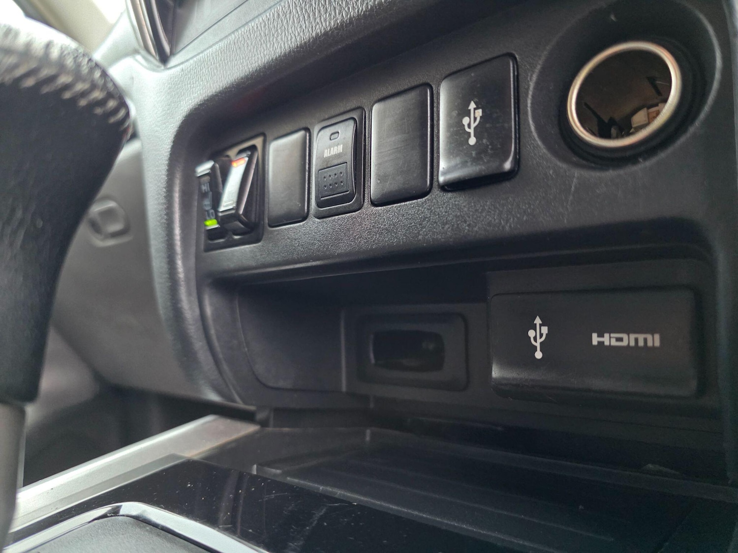 Used Mitsubishi L200 2019 for sale - 76522279: Photo 20