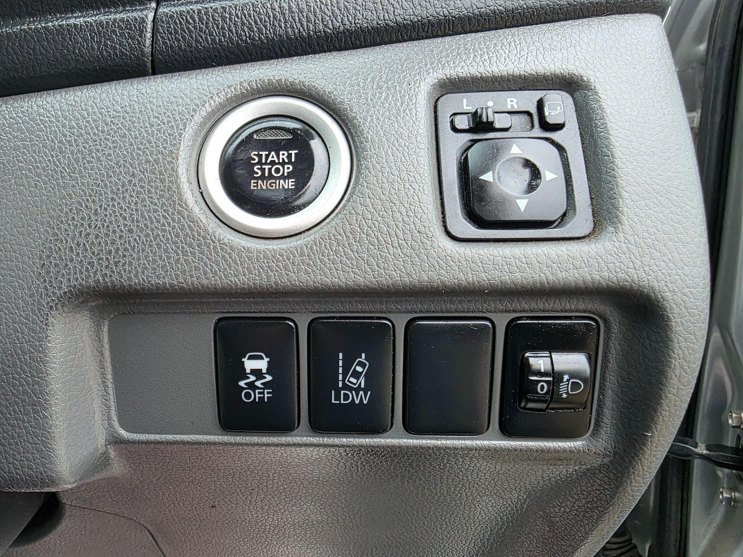 Used Mitsubishi L200 2019 for sale - 76522279: Photo 23