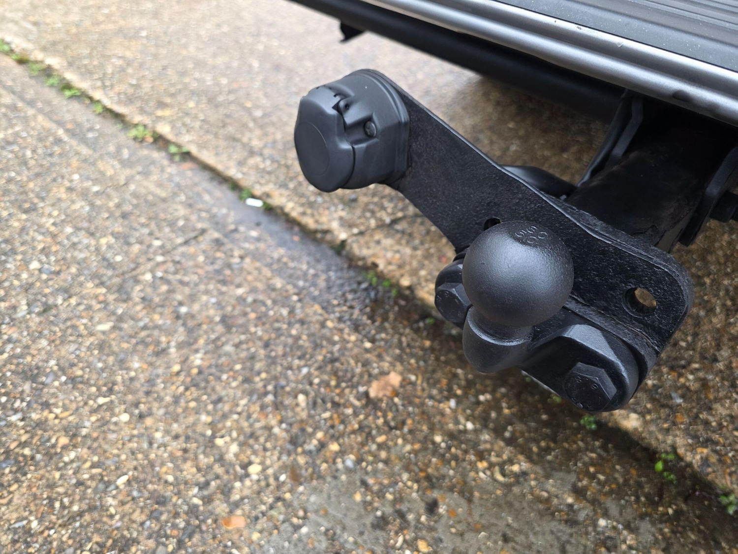 Used Mitsubishi L200 2019 for sale - 76522279: Photo 36