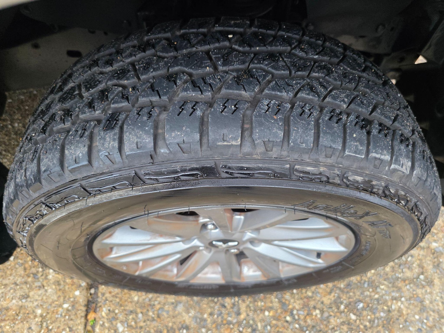 Used Mitsubishi L200 2019 for sale - 76522279: Photo 38