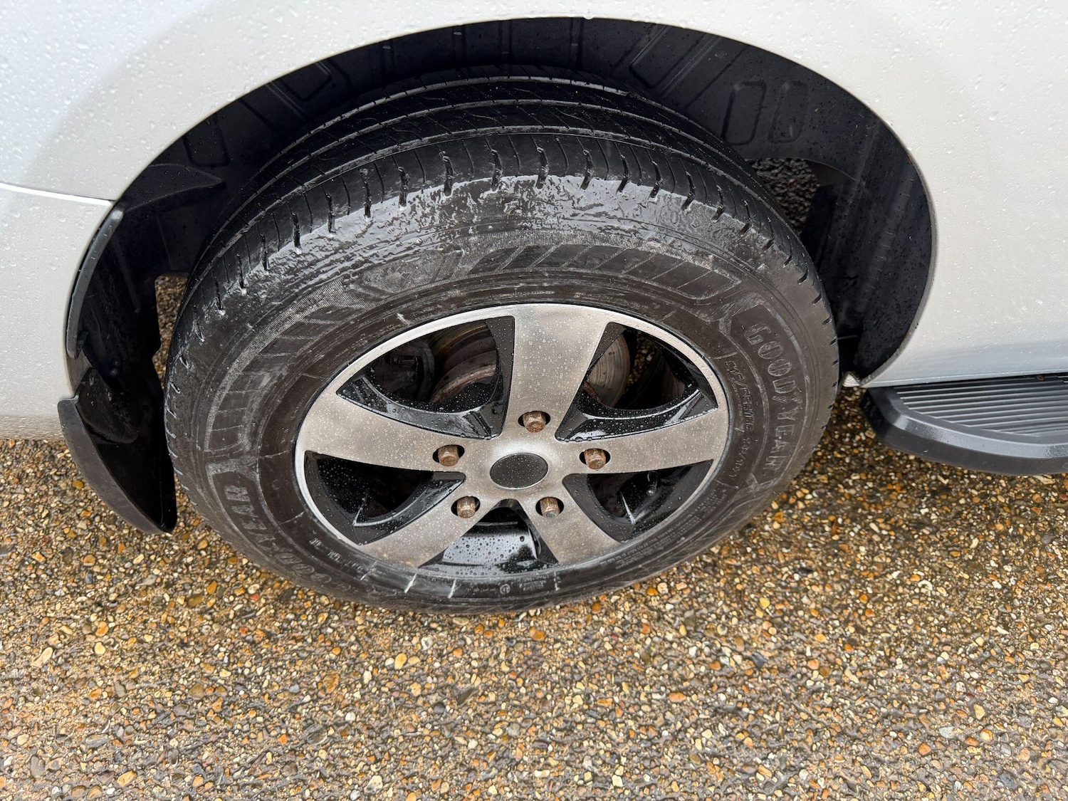 Used Ford Transit Custom 2020 for sale - 77278781: Photo 25