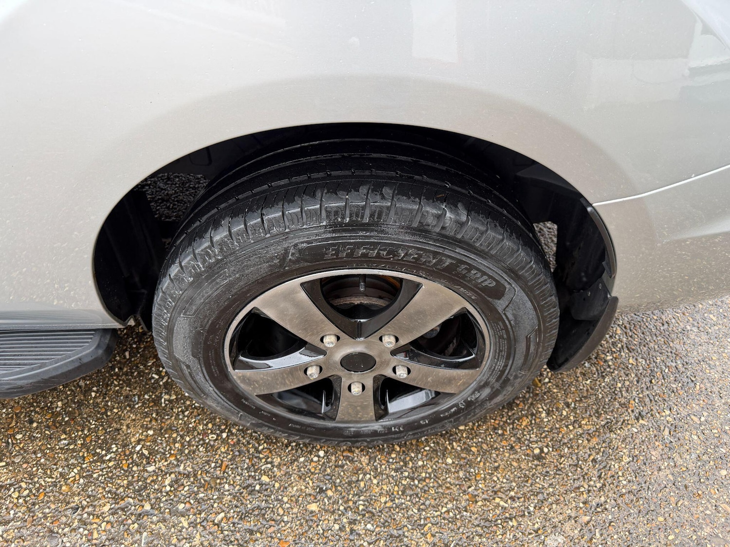 Used Ford Transit Custom 2020 for sale - 77278781: Photo 26