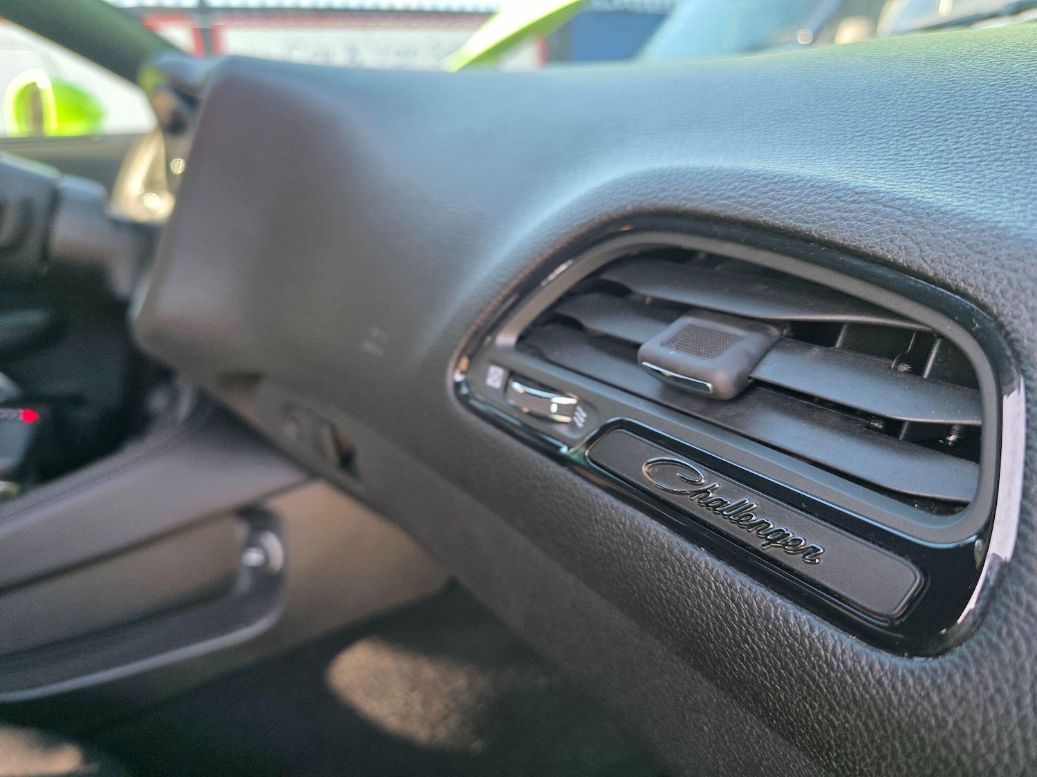 Used Dodge Challenger 2026 for sale - 77994000: Photo 15