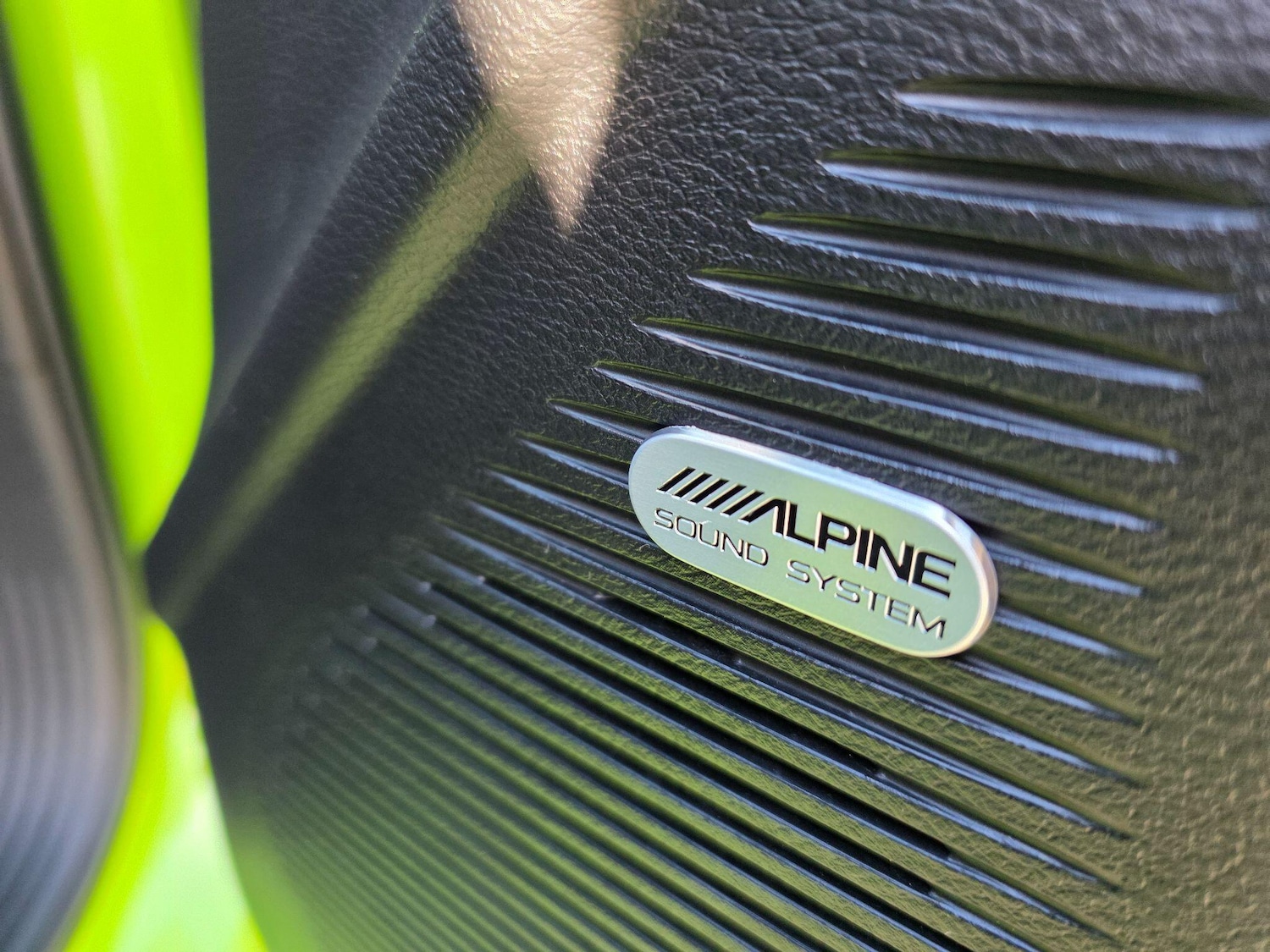 Used Dodge Challenger 2026 for sale - 77994000: Photo 16