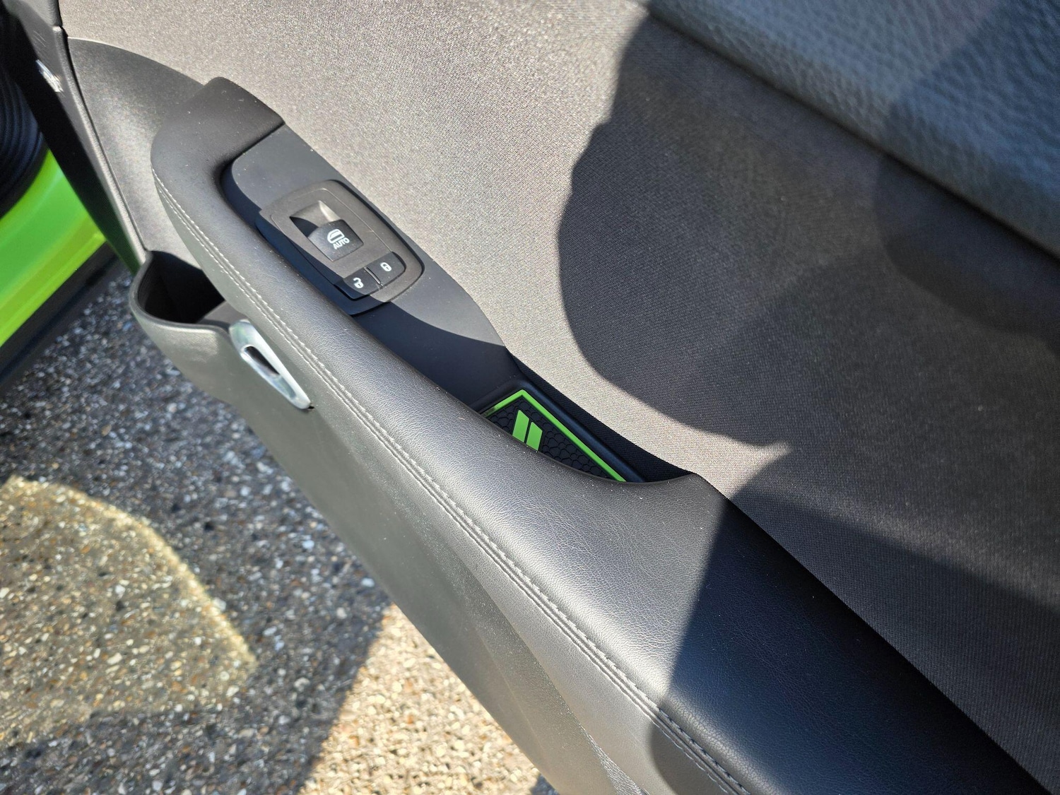 Used Dodge Challenger 2026 for sale - 77994000: Photo 18