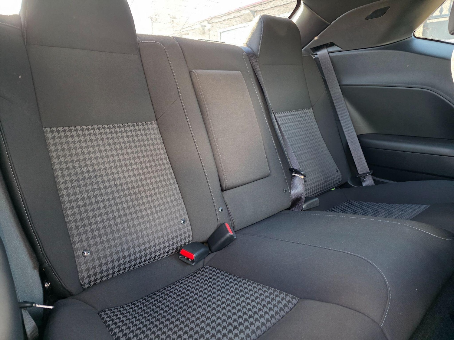 Used Dodge Challenger 2026 for sale - 77994000: Photo 22