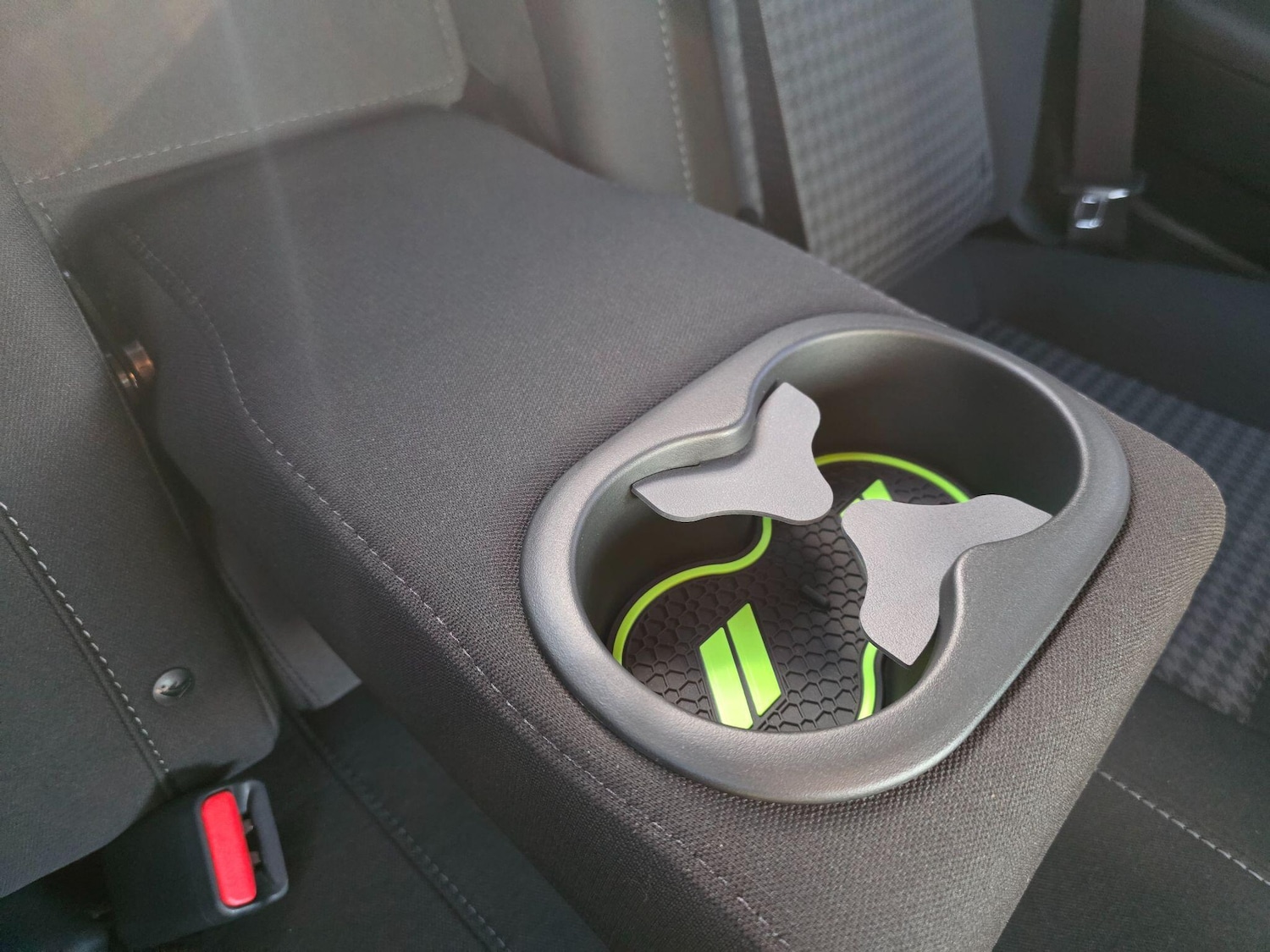 Used Dodge Challenger 2026 for sale - 77994000: Photo 23