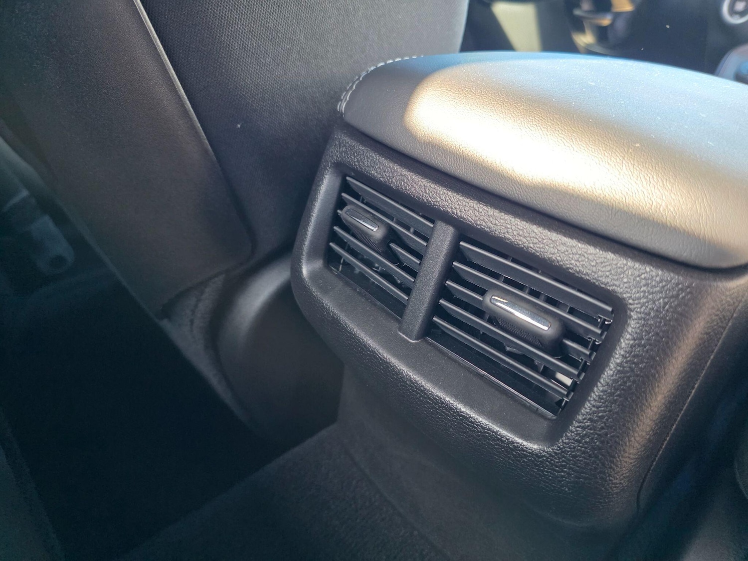 Used Dodge Challenger 2026 for sale - 77994000: Photo 25