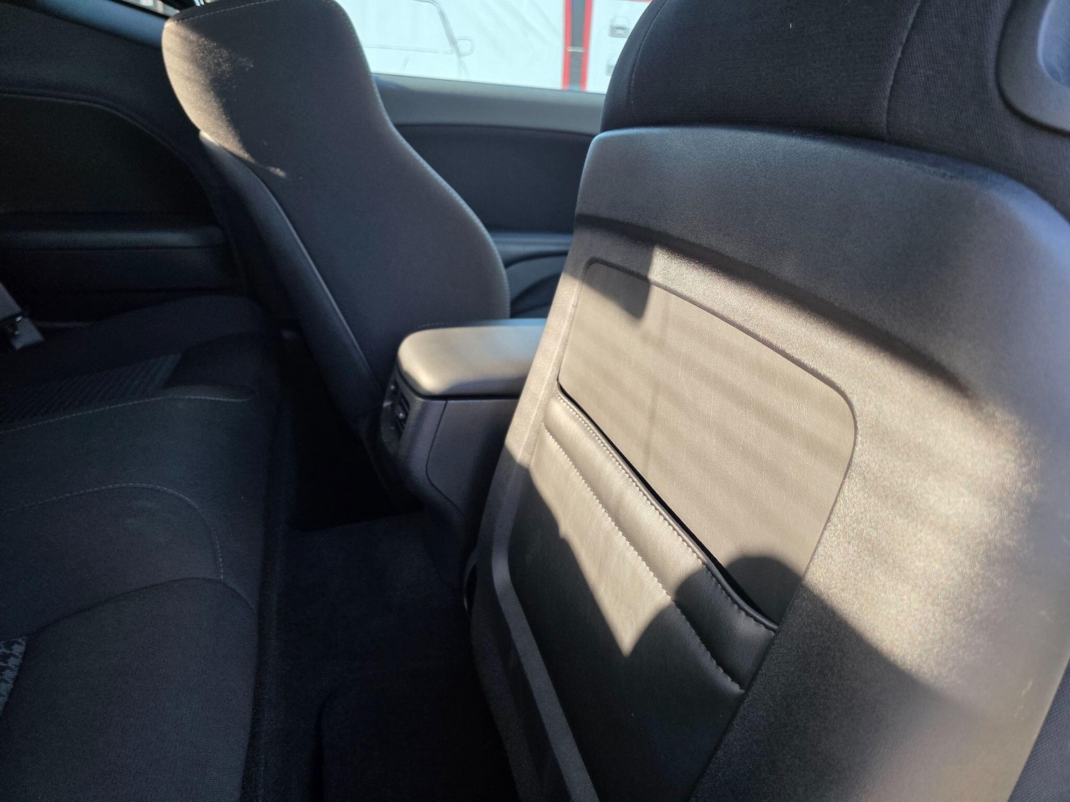 Used Dodge Challenger 2026 for sale - 77994000: Photo 26