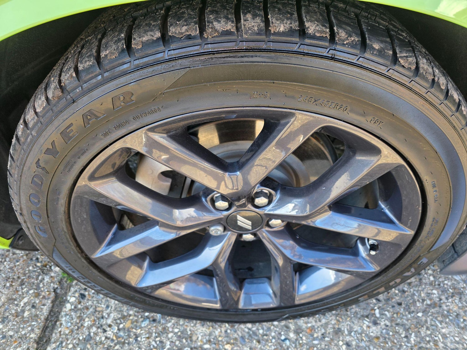 Used Dodge Challenger 2026 for sale - 77994000: Photo 29