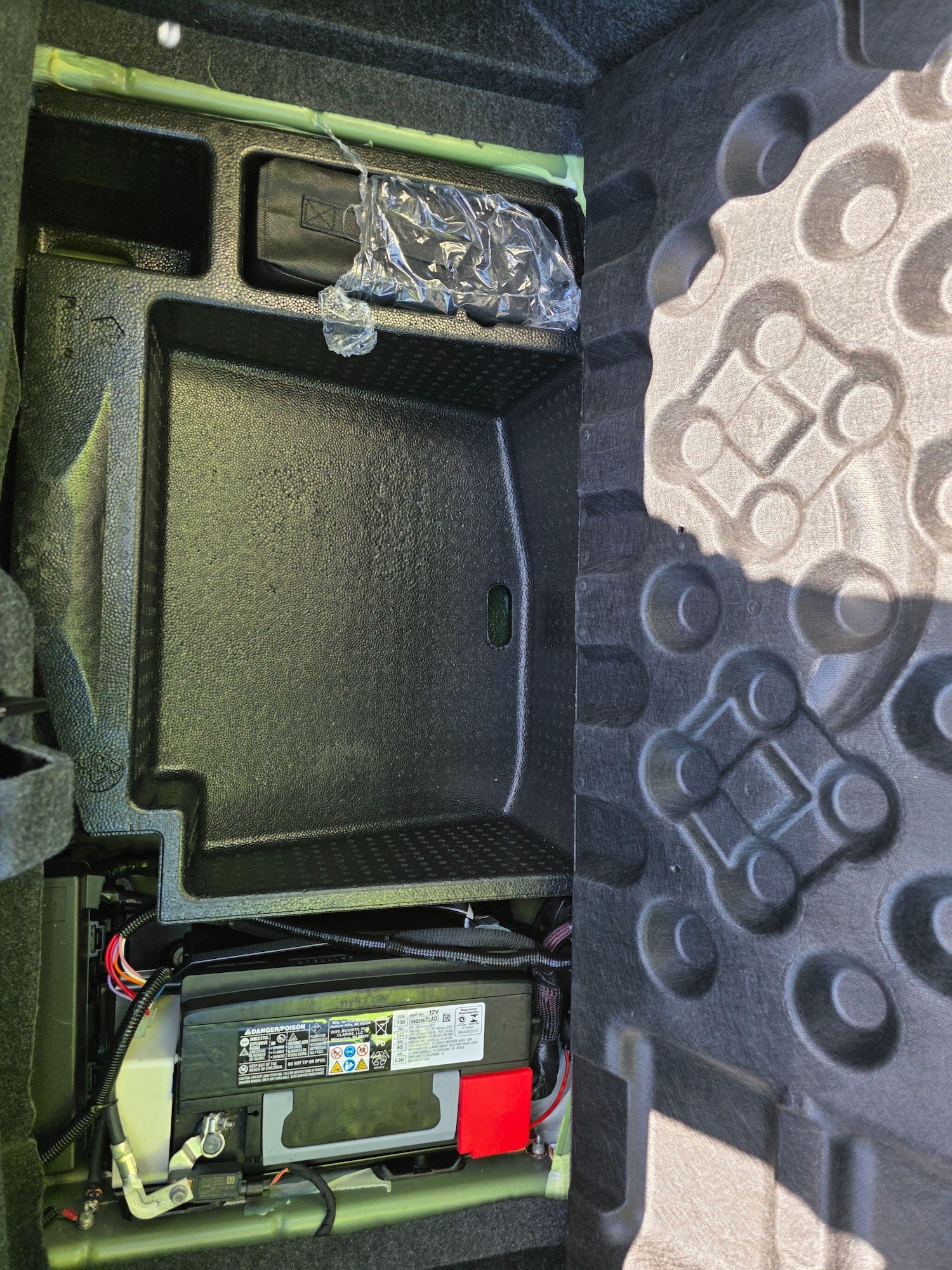 Used Dodge Challenger 2026 for sale - 77994000: Photo 34