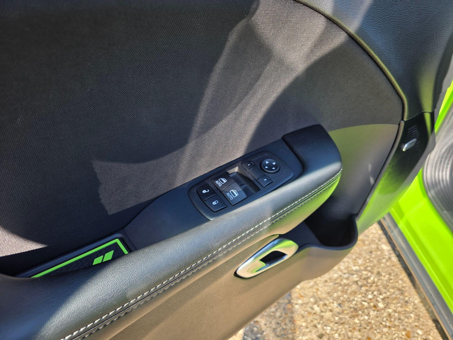 Used Dodge Challenger 2026 for sale - 77994000: Photo 40