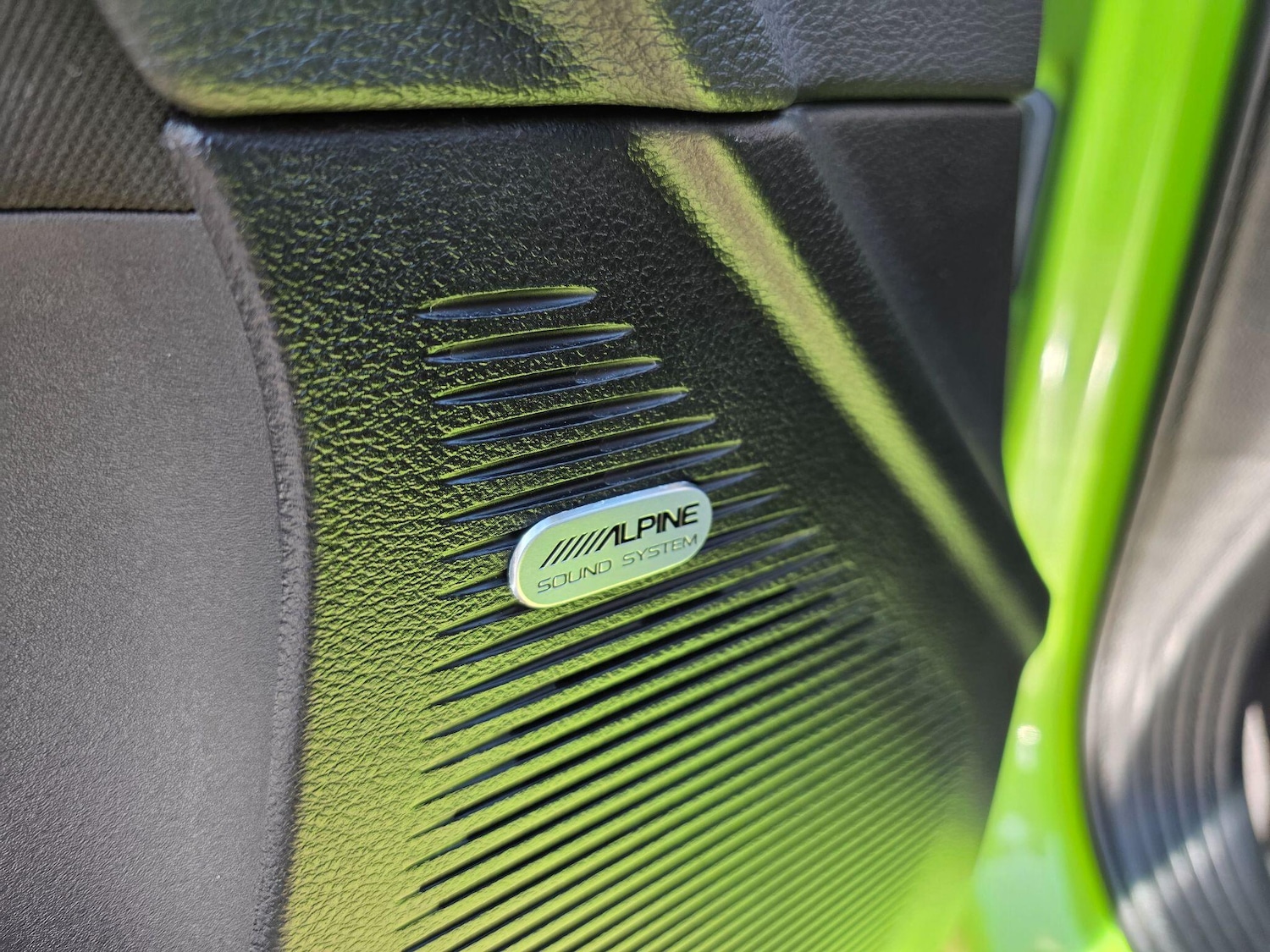 Used Dodge Challenger 2026 for sale - 77994000: Photo 41