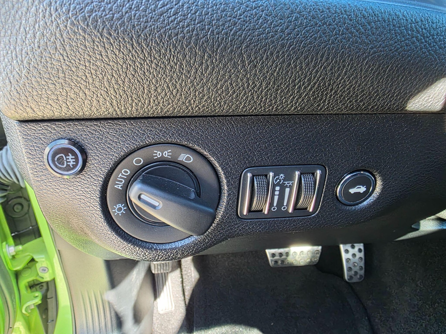 Used Dodge Challenger 2026 for sale - 77994000: Photo 42